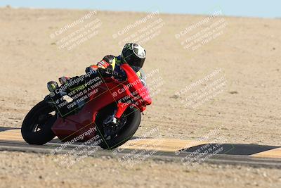 media/Nov-29-2025-TrackXperience (Sat) [[2953a387f4]]/2-Level 2/Session 6 (Turn 12)/